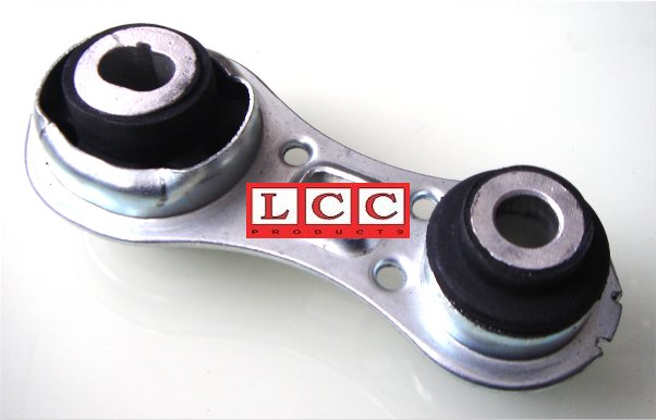 LCC PRODUCTS Moottorin tuki LCCP04655
